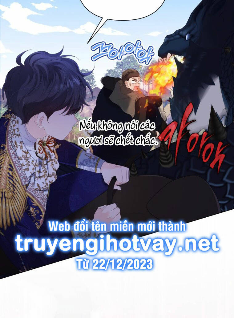 thà làm vua còn hơn chapter 27.1 20