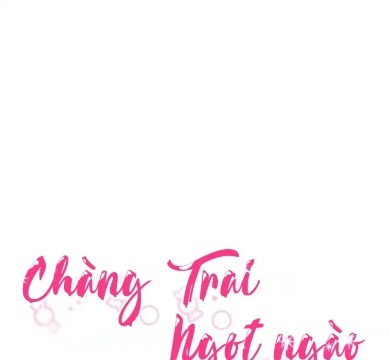 chàng trai ngọt ngào chapter 7 15