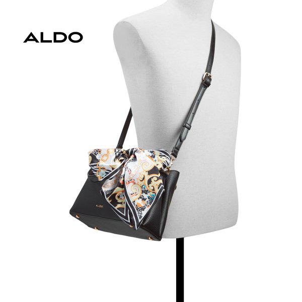 Túi xách tay nữ Aldo TENTERDEN