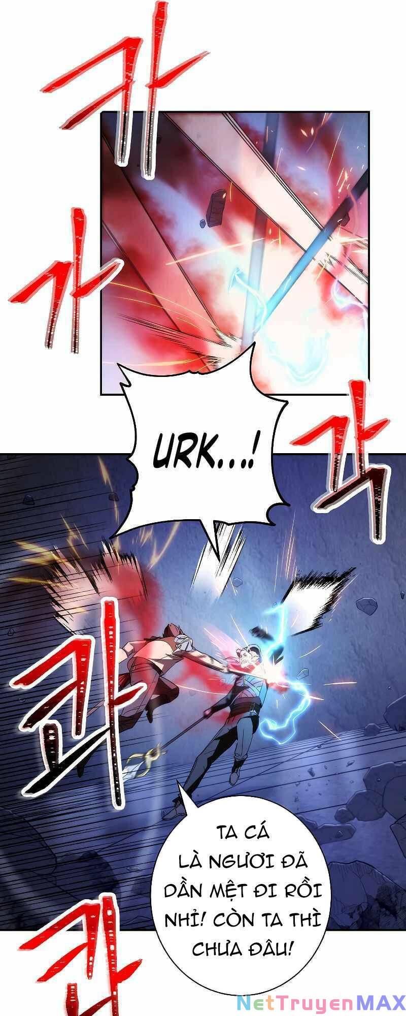 the live chapter 94 10