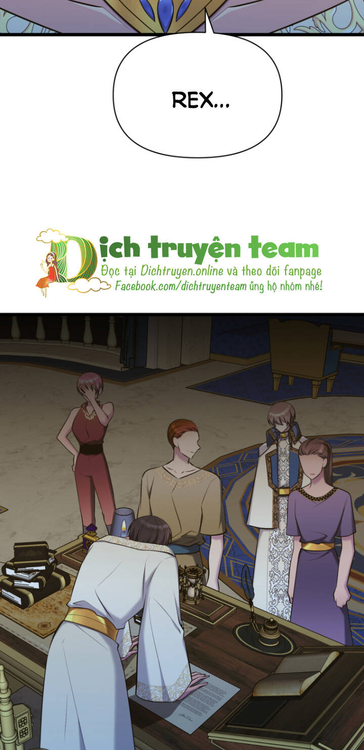hoàng đế bệ hạ là mãnh thú chapter 59 73