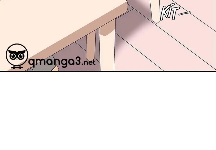 guide cấp b chapter 32 112