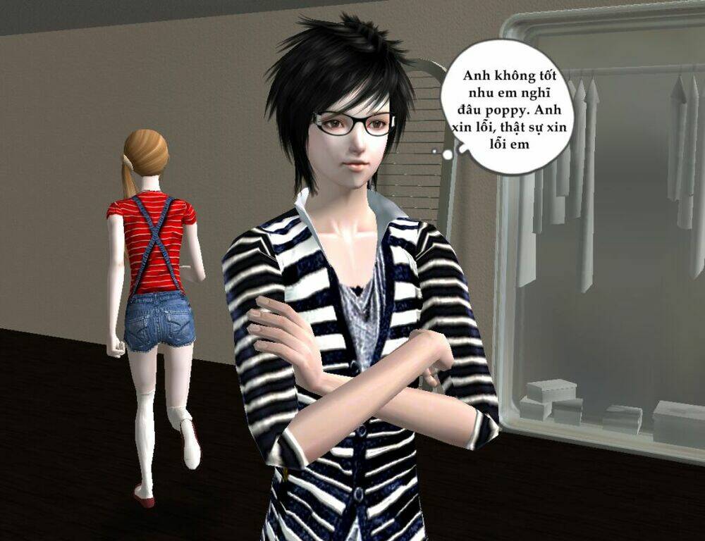 the world of model chapter 8 29