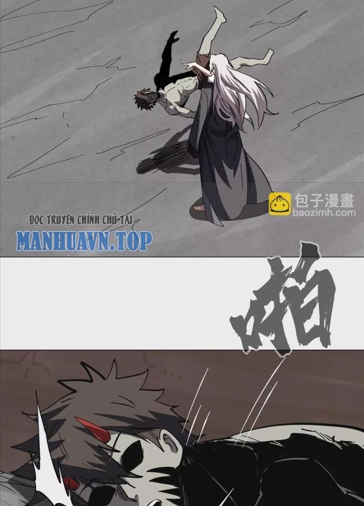 giang tư tiên sinh chapter 50 78