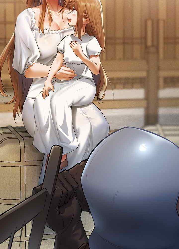 thợ săn bươm bướm chapter 5.1 62