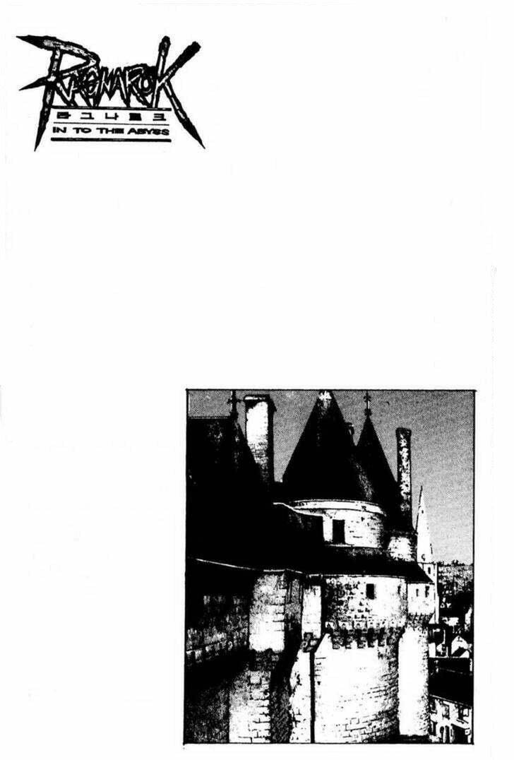 ragnarok - into the abyss chapter 96 18