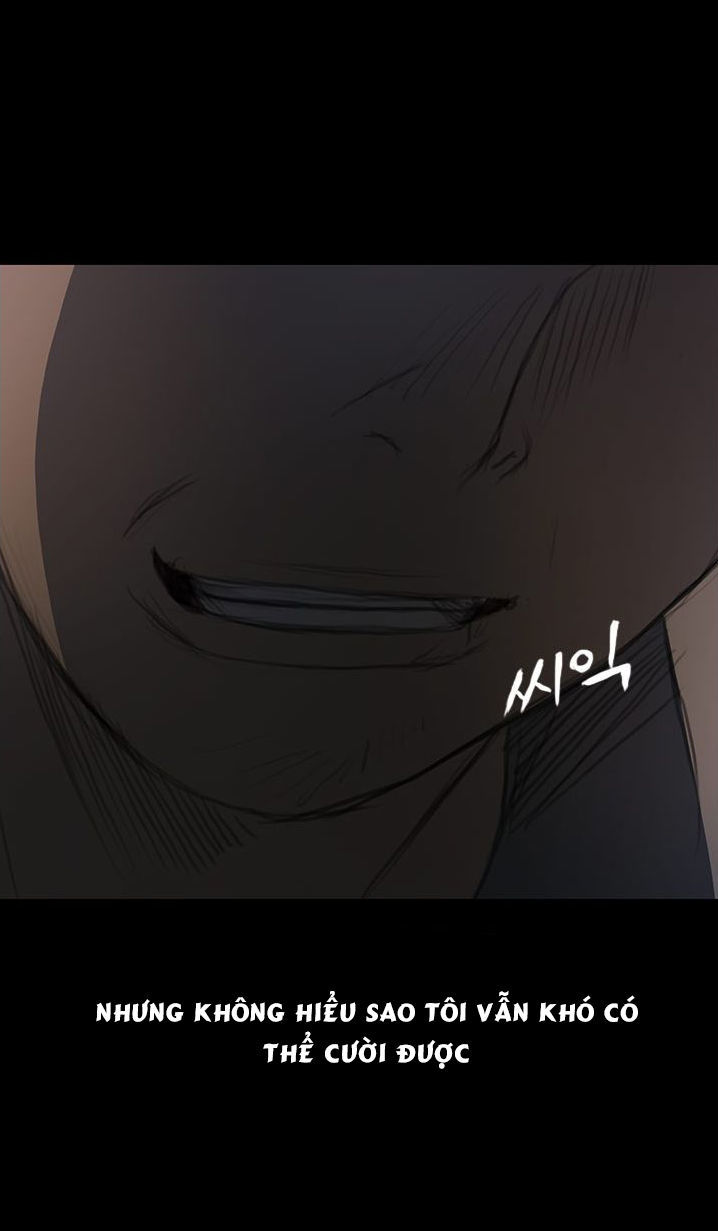 đèn đỏ chapter 13 4