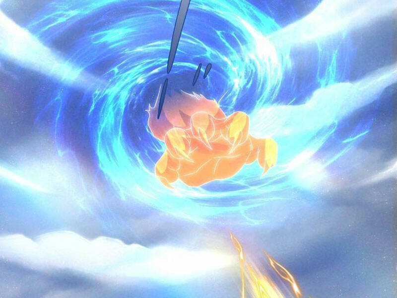 phu nhân ta là nữ đế hoàng triều chapter 3 9