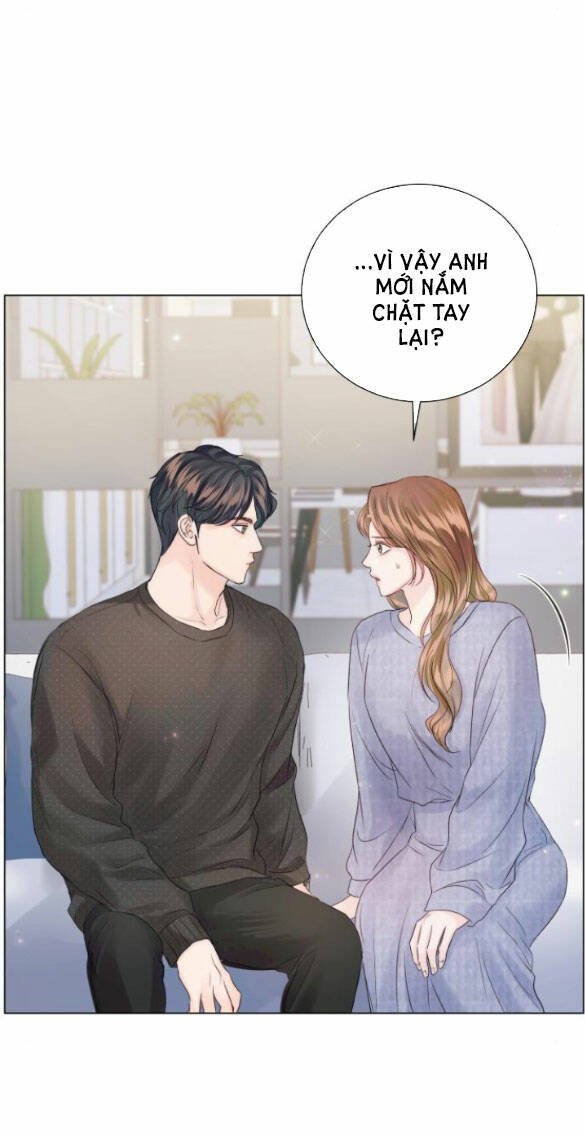 nhất định chúng ta sẽ được hạnh phúc chapter 100.2 2