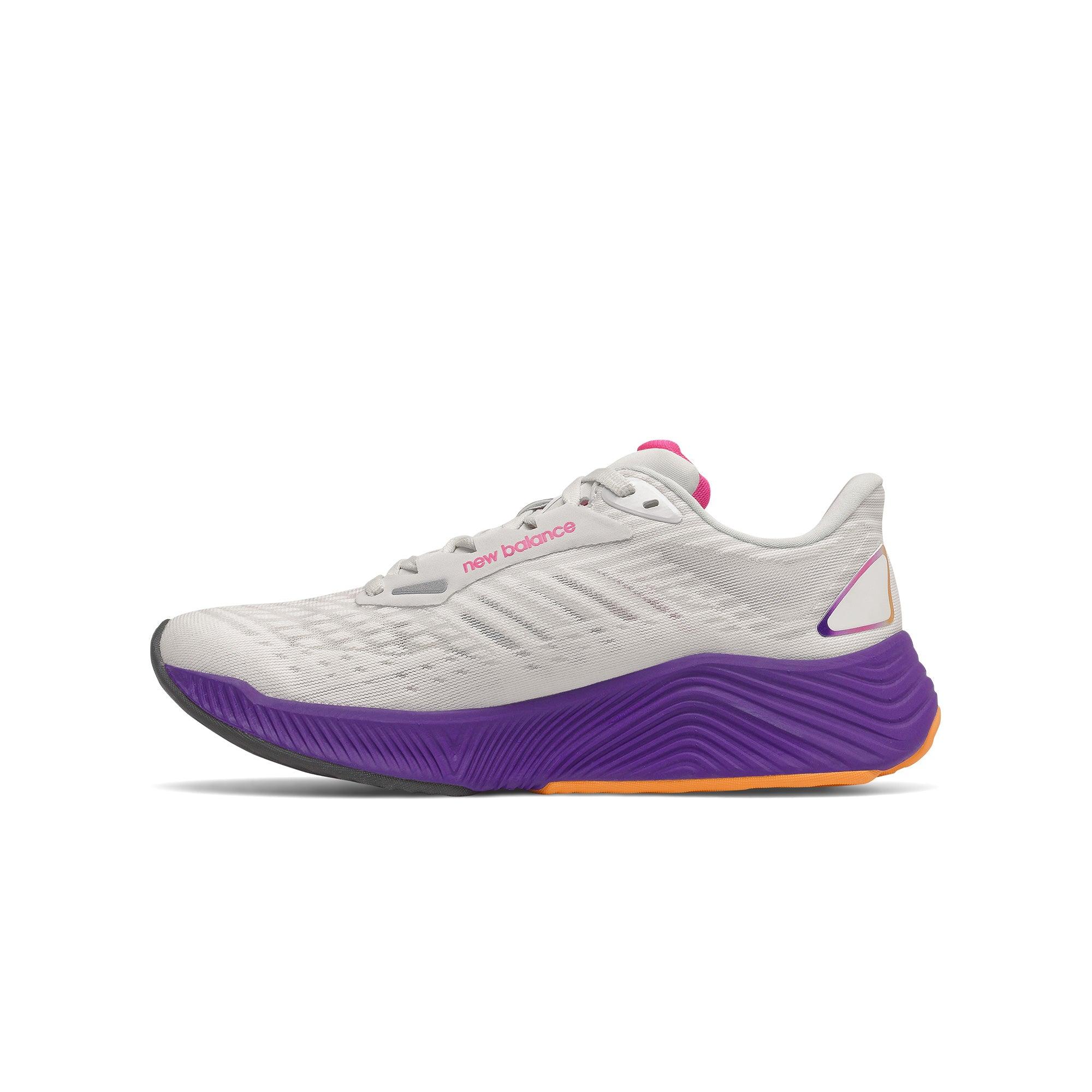 Giày thể thao nữ New Balance Stability - WFCPZLV2