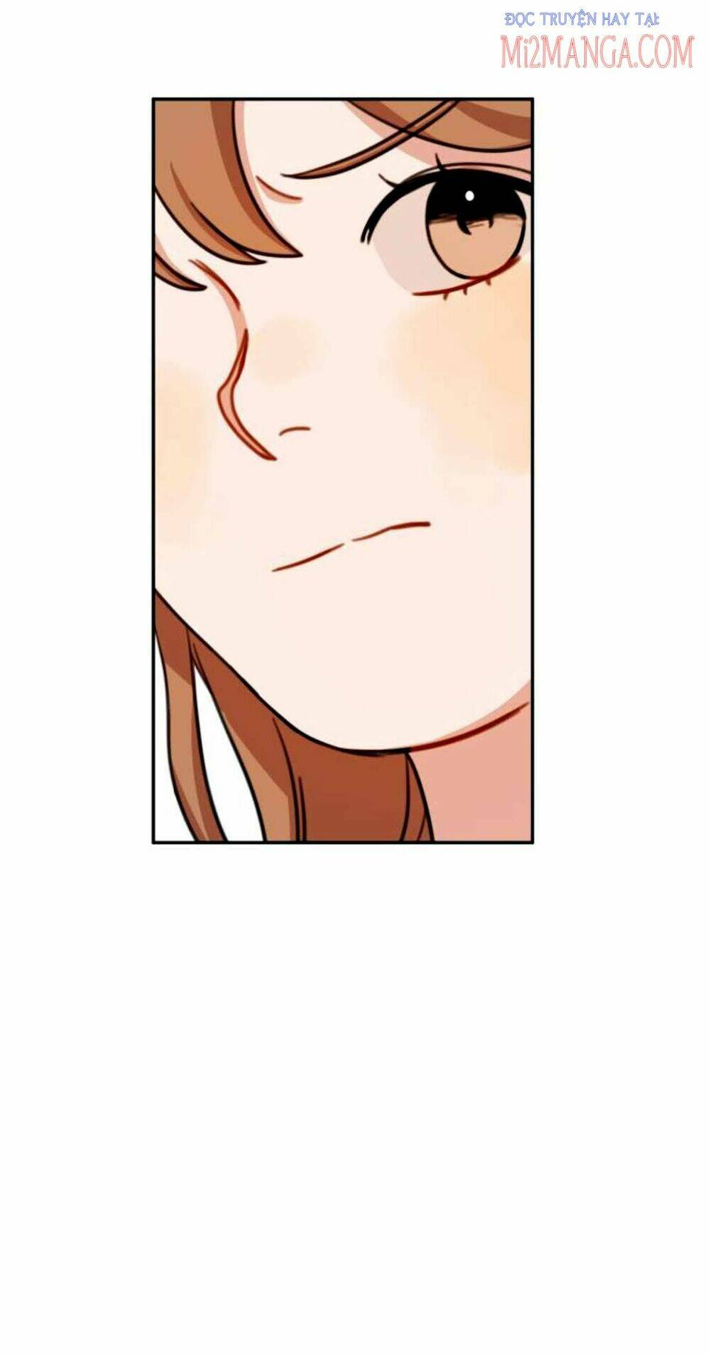 bloody romance - lãng mạn đẫm máu chapter 13.5 19