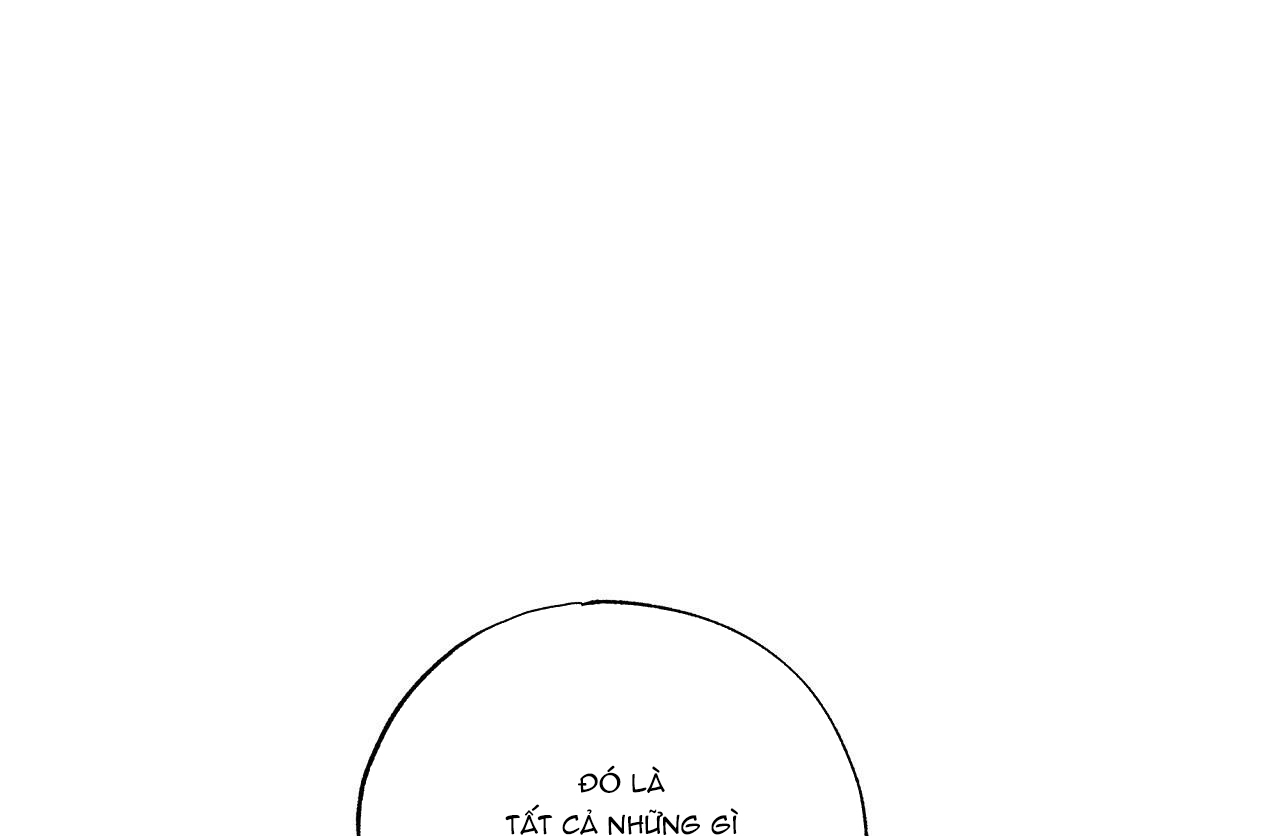 vị ngọt đôi môi chapter 14 148