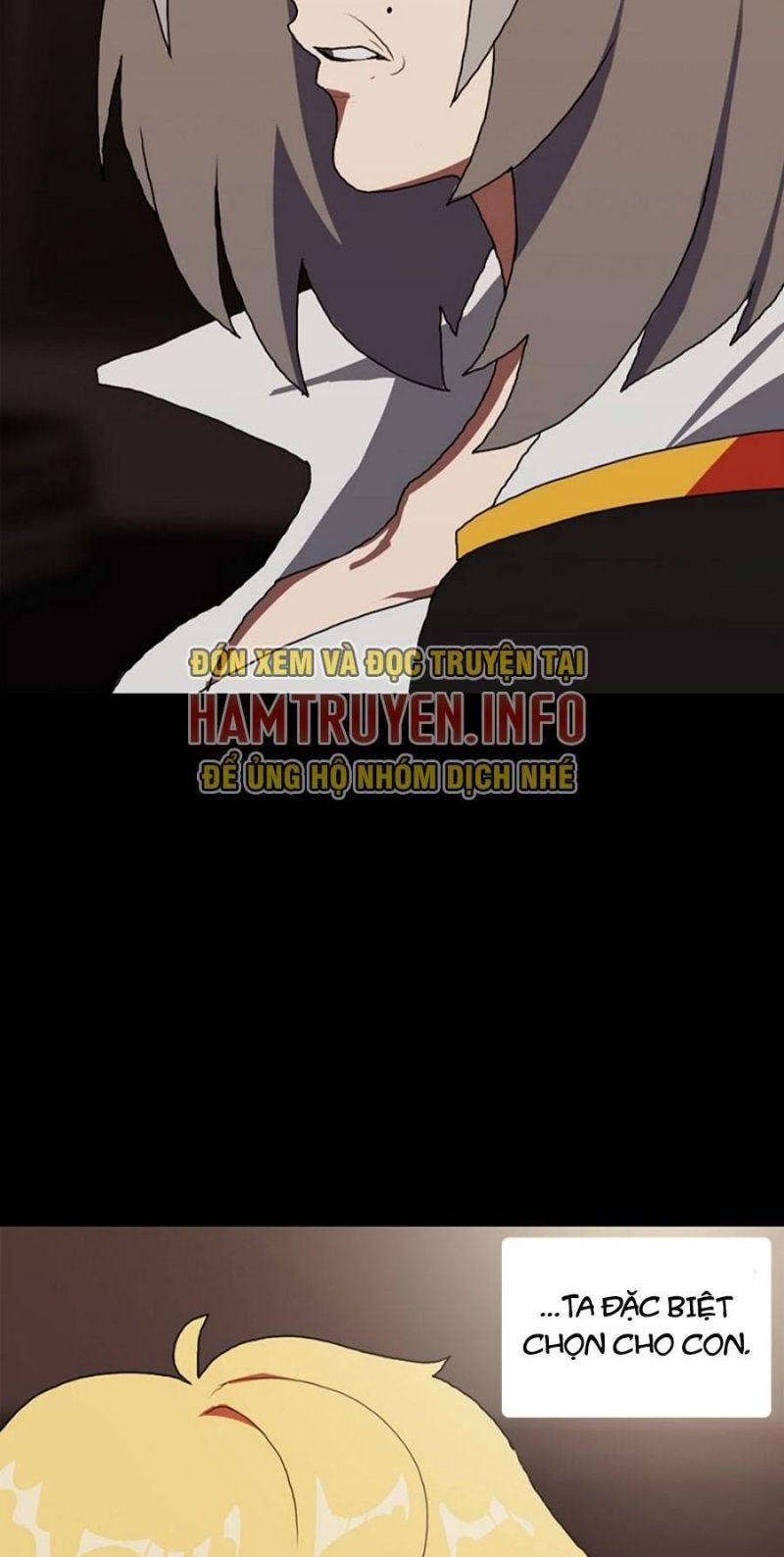 tử thần chapter 5 59