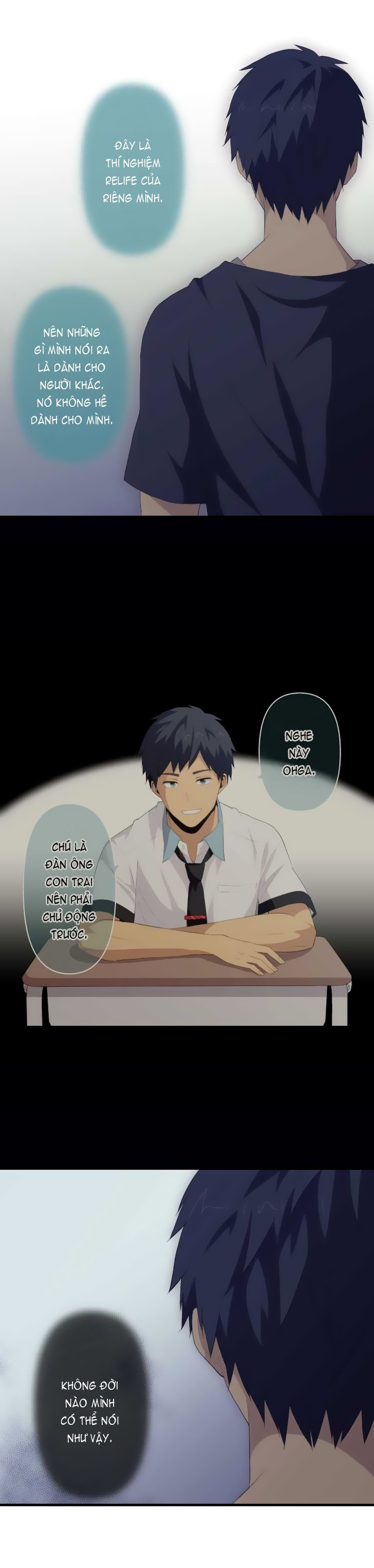relife chapter 108 10