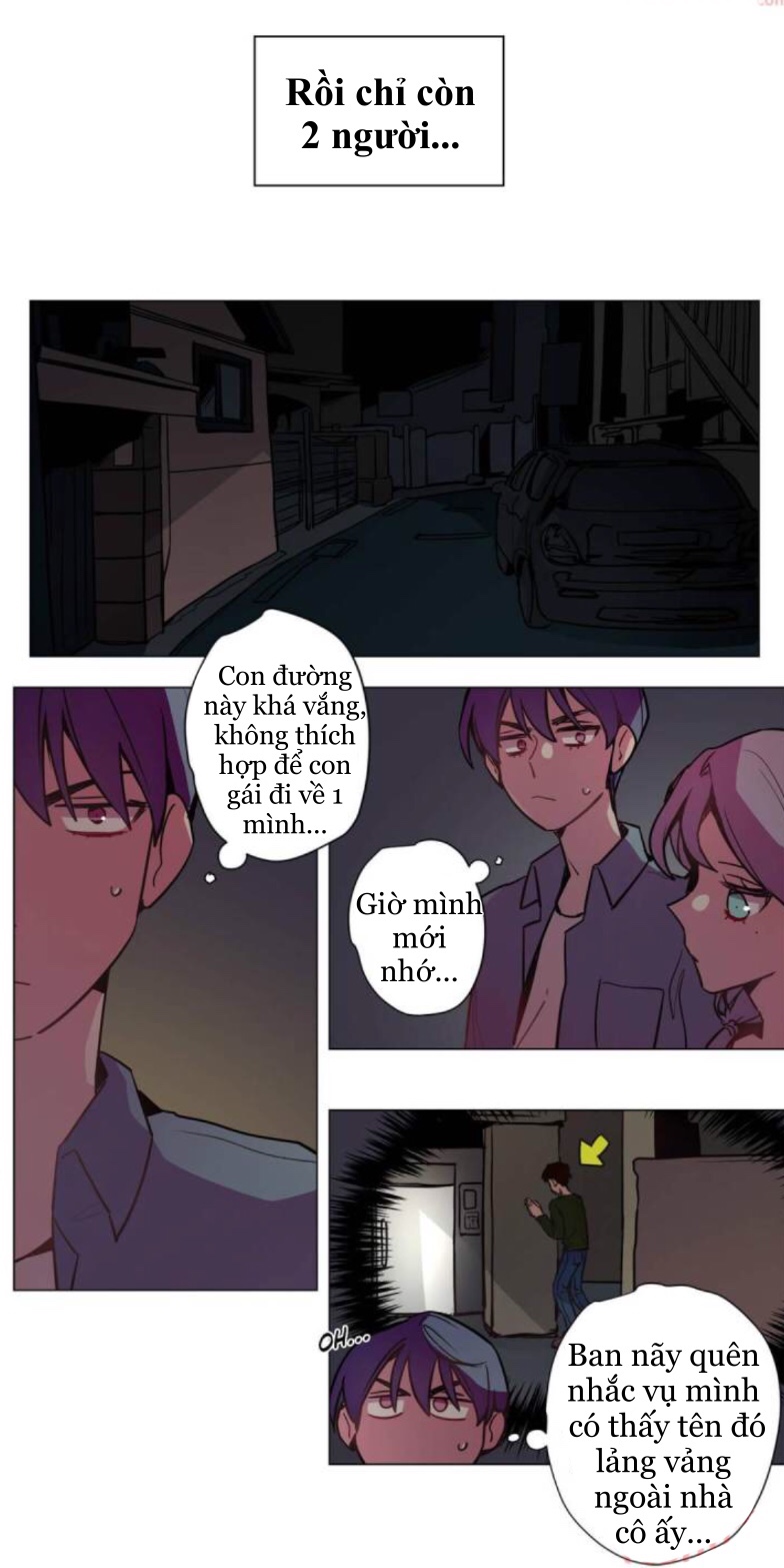 mảnh ghép o bị khuyết chapter 13 3