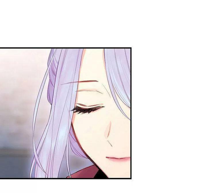 trọng sinh trở thành hoàng phi chapter 147 15