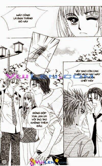 1:00 am chapter 11 69