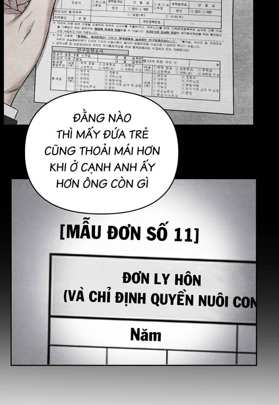 nhân viên thực tập kim chapter 1 56