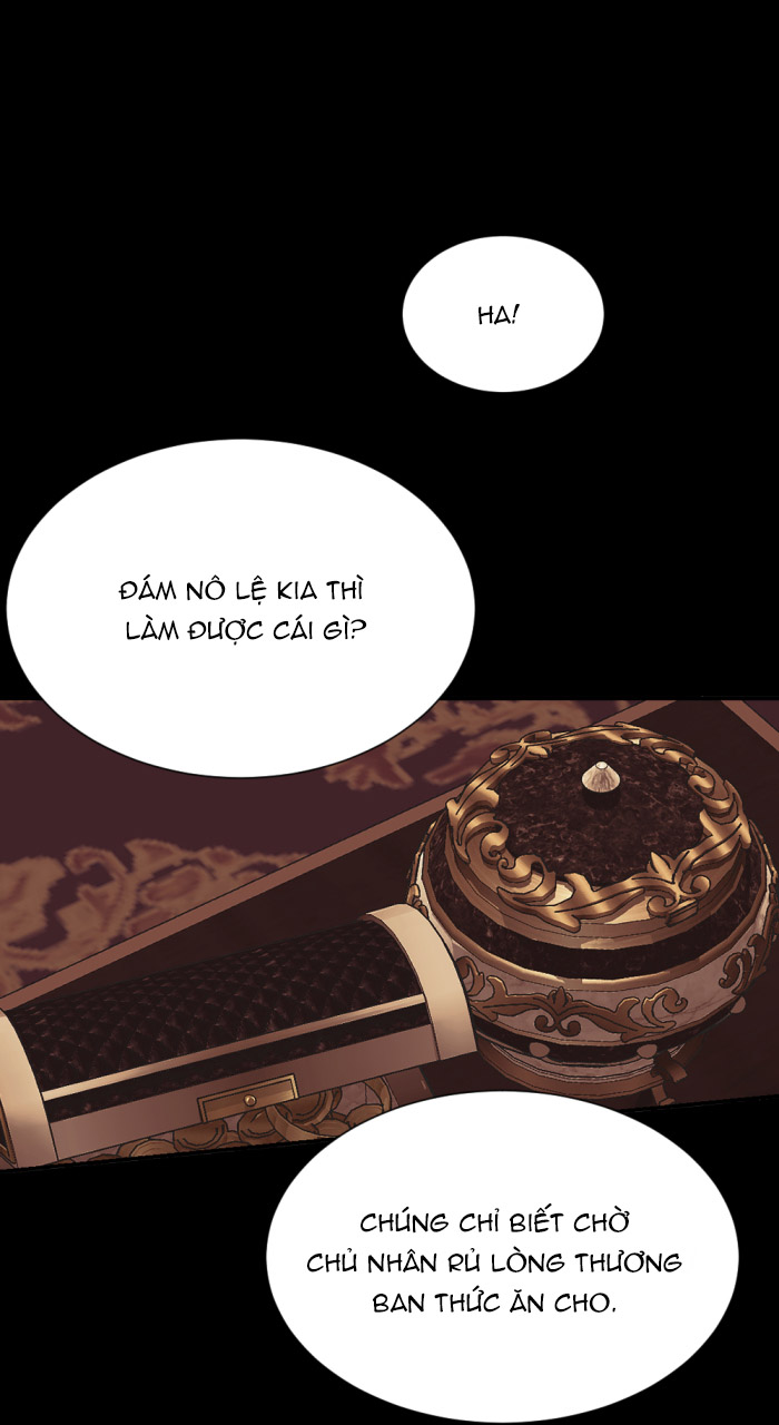 tôi là công tử đẹp nhất xiêm chapter 46 40