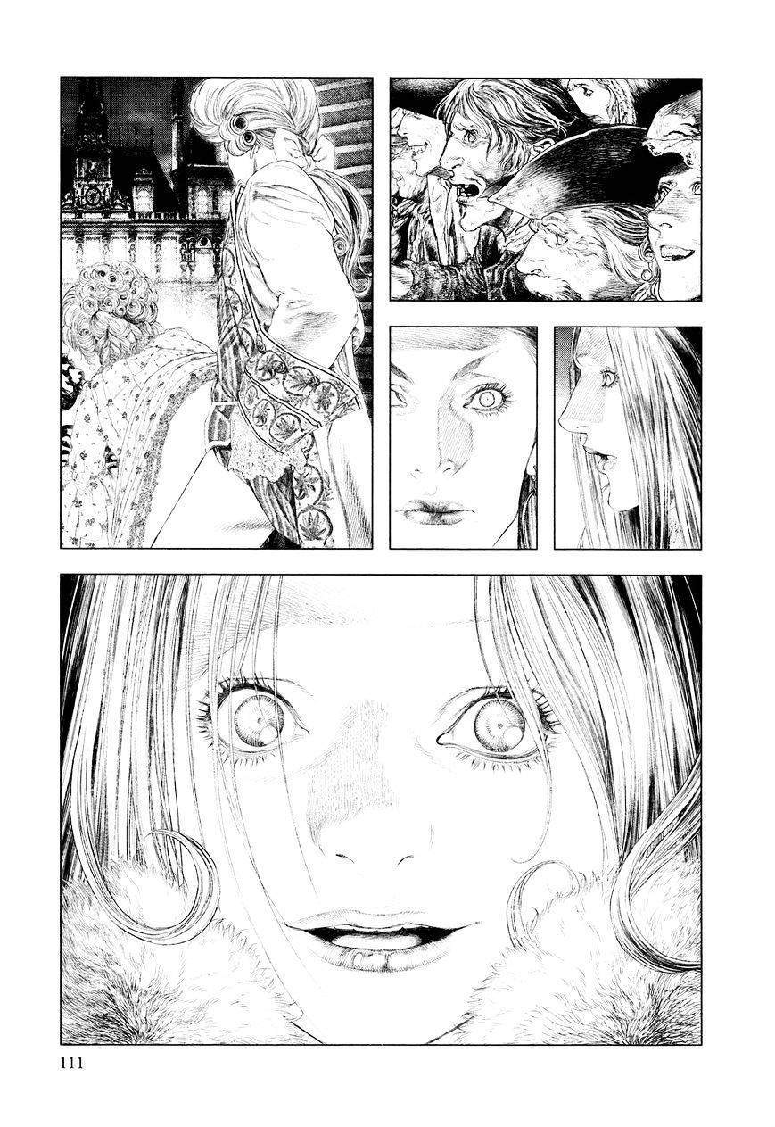 innocent chapter 37 15