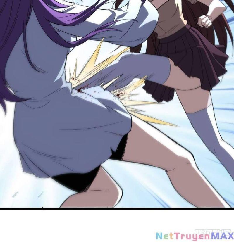 thiên sư chapter 39 36