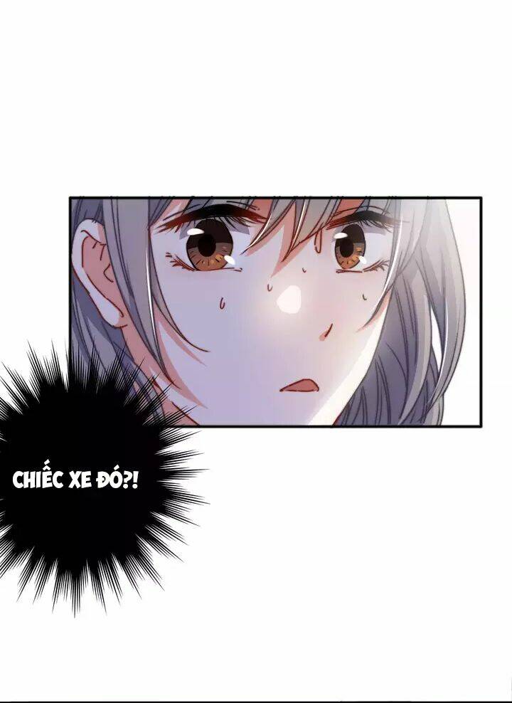 thập quang mật ngữ chapter 11 2