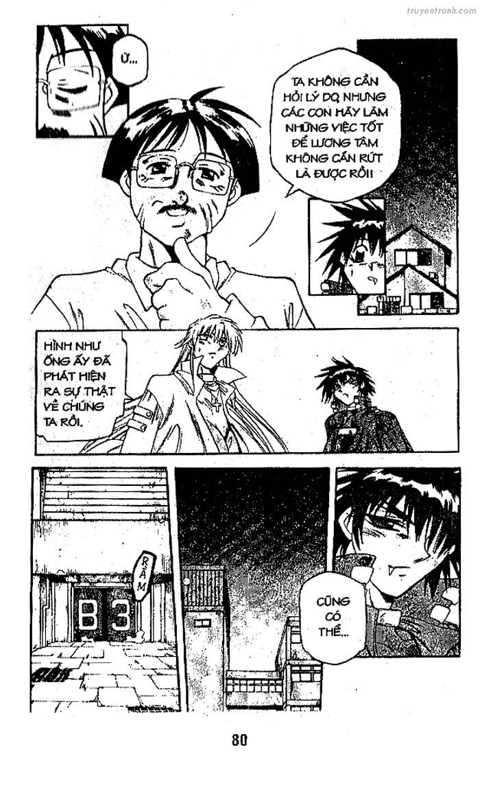 devil and devil chapter 84 4