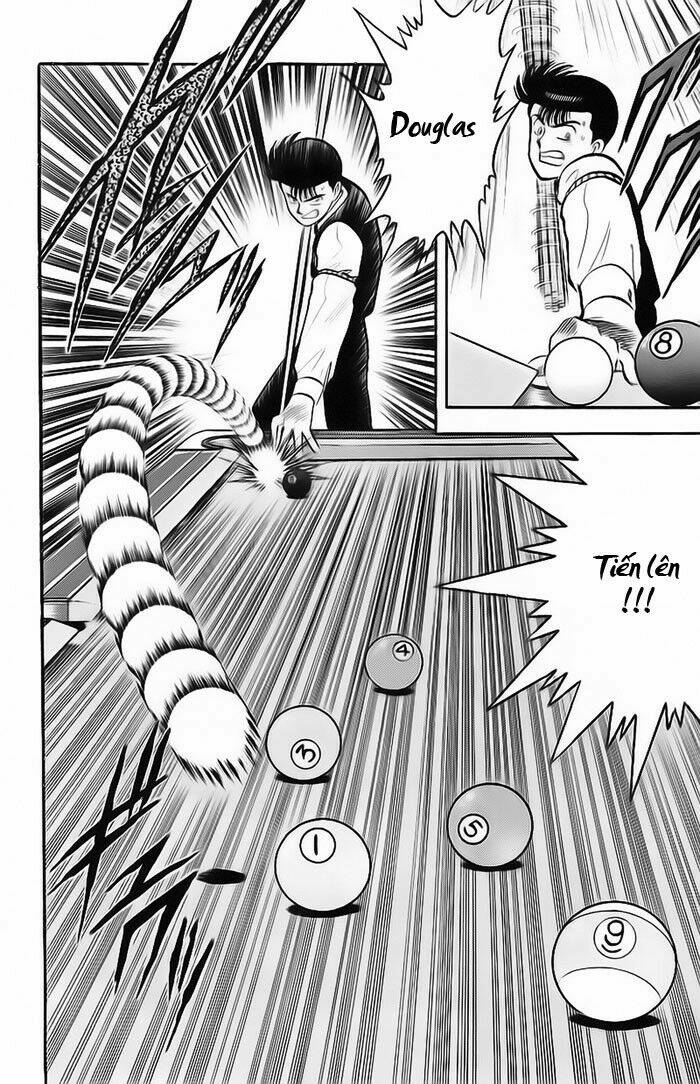 break shot chapter 102 15