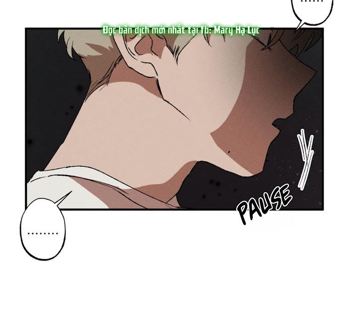 bẫy kép chapter 14 46