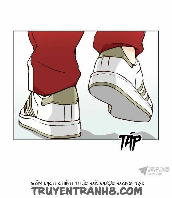 love-c romantic fruity chapter 3 25