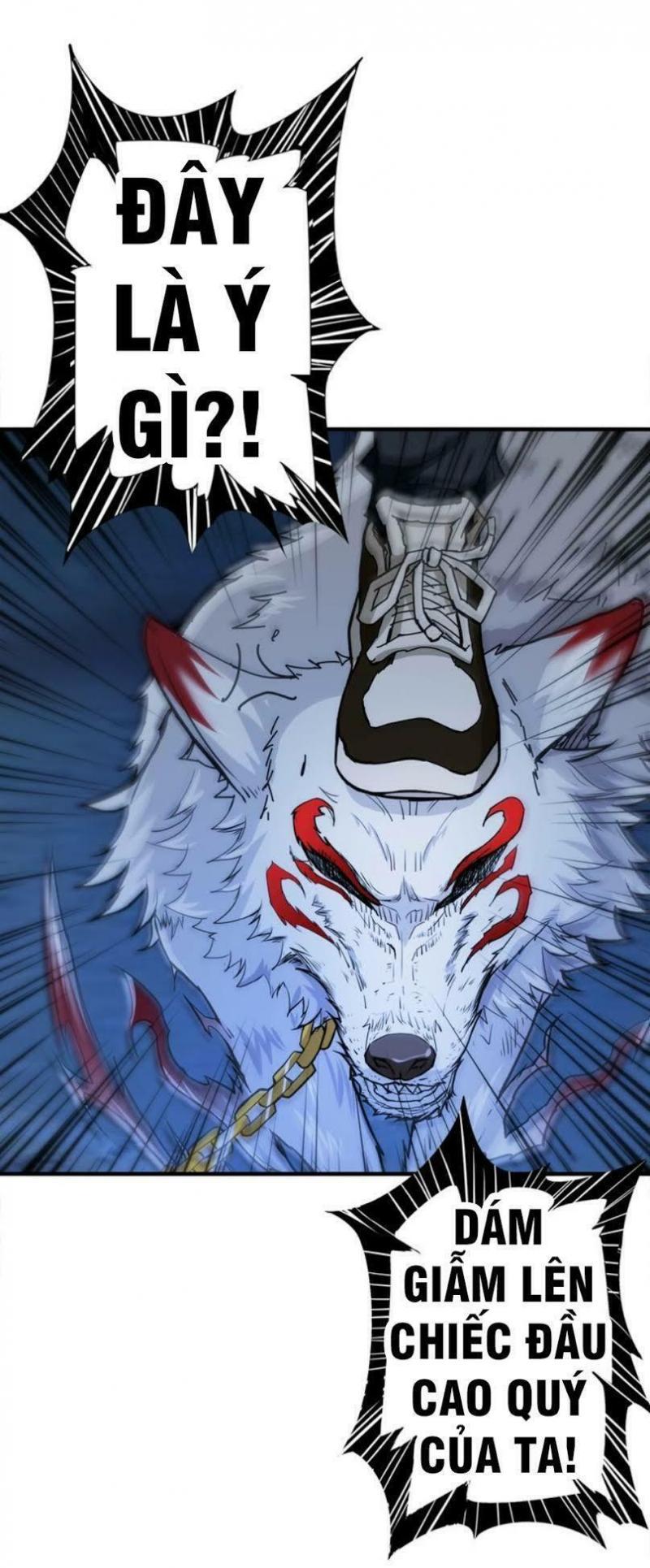 god slayer chapter 37 31