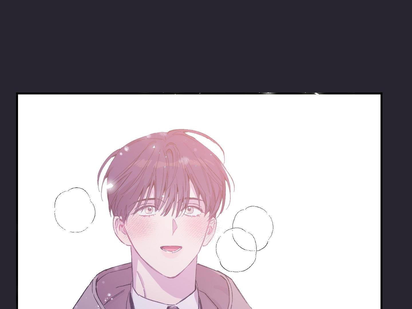 lãng mạn giả dối chapter 18 105