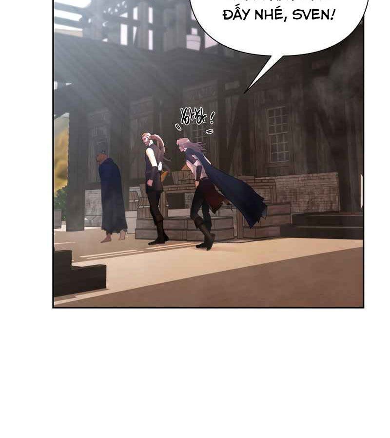 nhiệm vụ chiến binh chapter 17 106