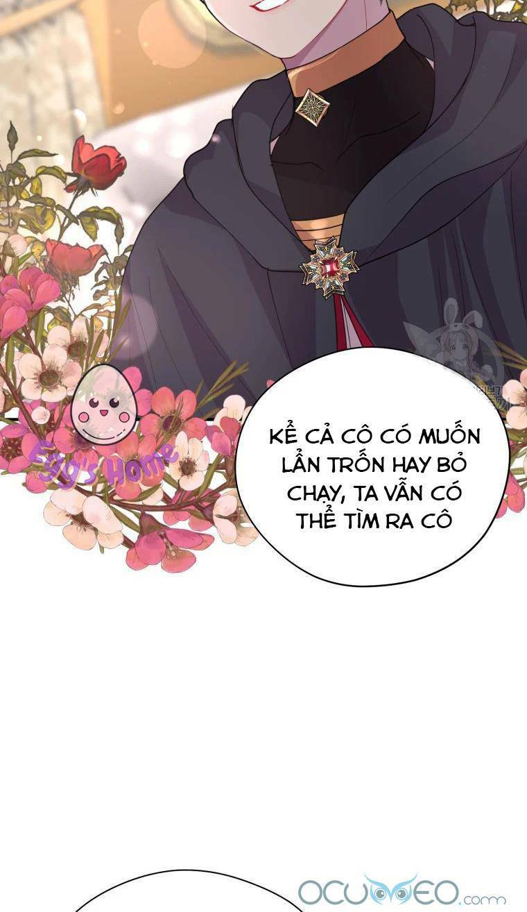 roelin bước đến tương lai chapter 18 41