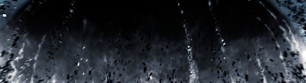 tam tuyệt tại dị giới chapter 99 102