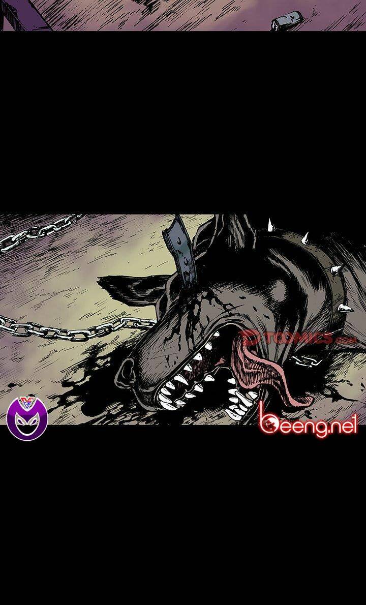 kang gito chapter 15 51