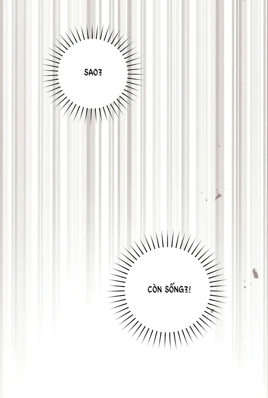 trở thành đứa cháu gái bị ghẻ lạnh trong gia tộc võ giả hùng mạnh chapter 34.2 22