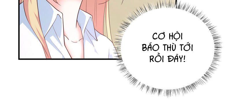 chiến lược lãng mạn của thịnh thiếu chapter 63 32