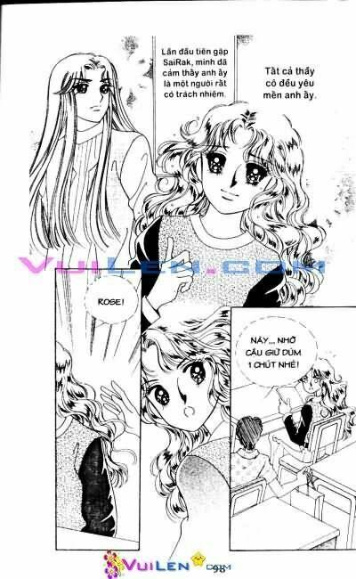 giảm cân để yêu chapter 6 98