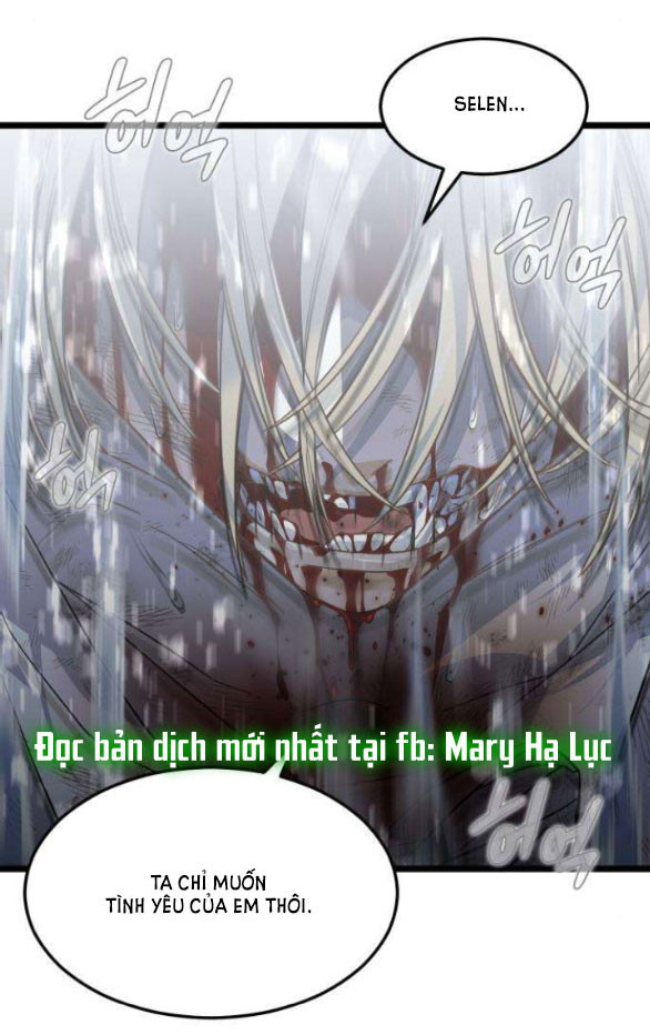 dark moon - tế đàn ánh trăng chapter 68.1 48