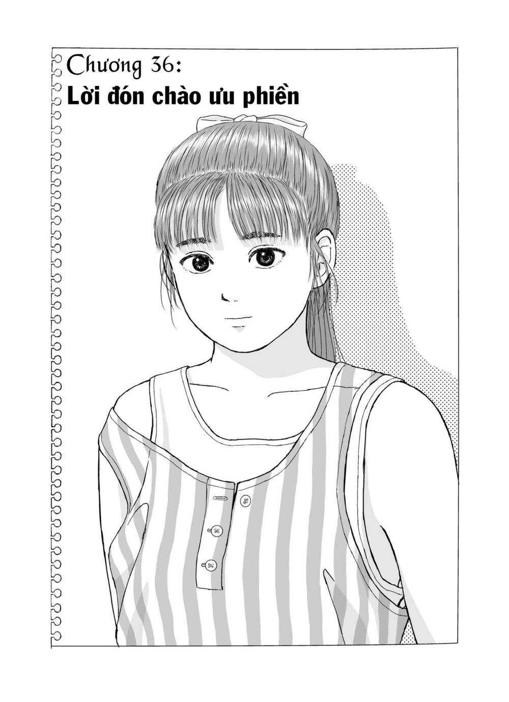 hi-posi chapter 36 3