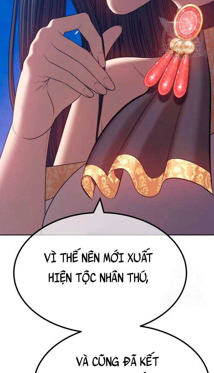 Gậy Gỗ Cấp 99+ chapter 57.6 90