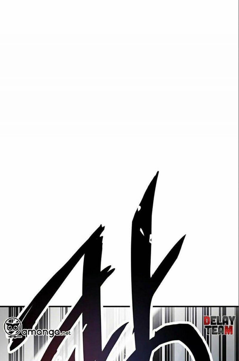 tiêu diệt ác nhân chapter 6 90