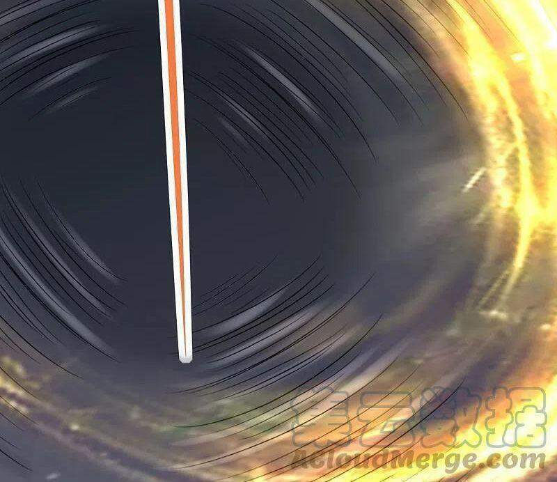 vòng bạn bè mạnh nhất của tiên giới chapter 157 6