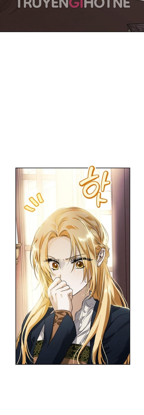 Tôi Thuần Hóa Chó Điên Của Chồng Cũ chapter 6.1 21