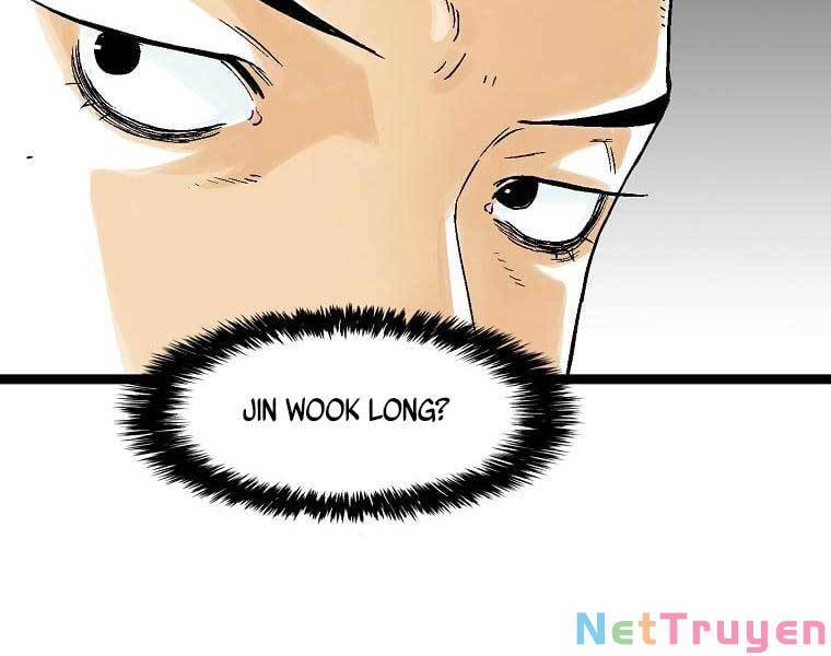 ma hiệp côn lôn chapter 37.1 13