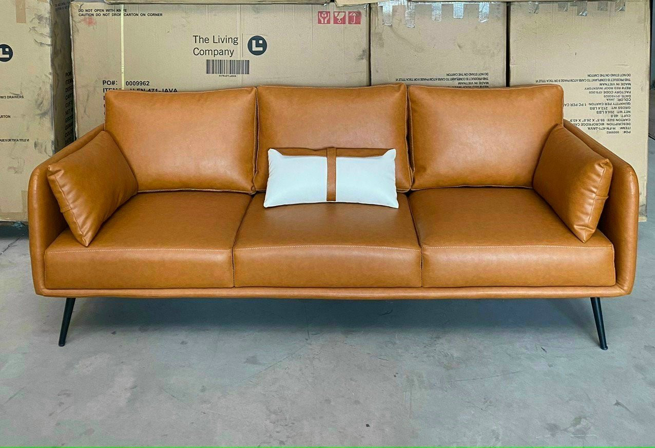 Sofa cho thuê làm sự kiện, quay MV, hội thảo