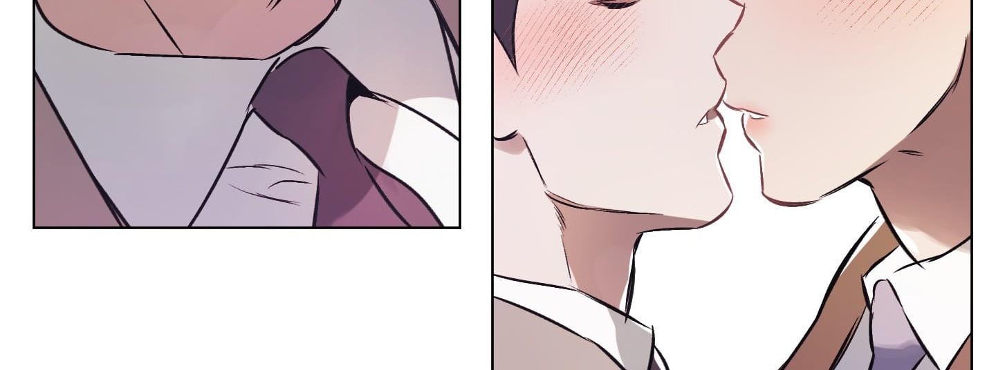 định rõ mối quan hệ chapter 67 250