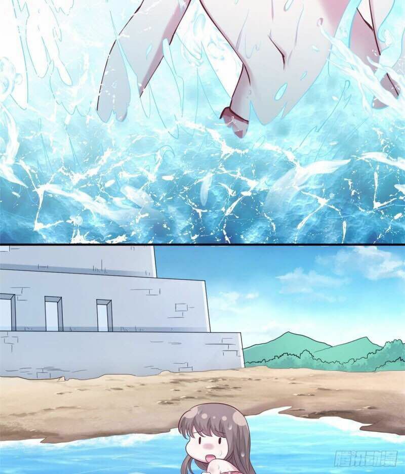 [16+] thảnh thơi thú thế chủng chủng điền, sinh sinh tể chapter 148 62