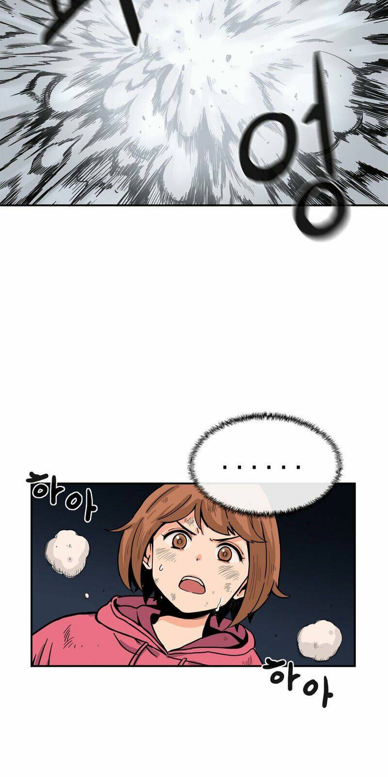 her hero chapter 18 52